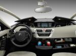 Citroen Grand C4 Picasso 2006 года